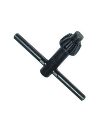 763418-3 CHUCK KEY