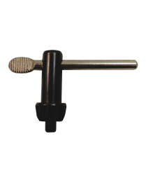 763424-8 CHUCK KEY