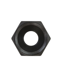 763606-2 COLLET NUT