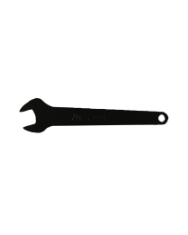 #781039-9 WRENCH