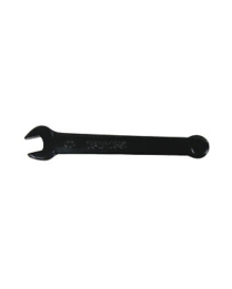 #781206-6 WRENCH
