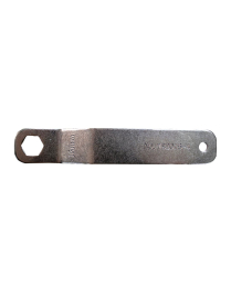 782016-4 WRENCH