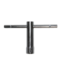 782210-8 SOCKET WRENCH 17