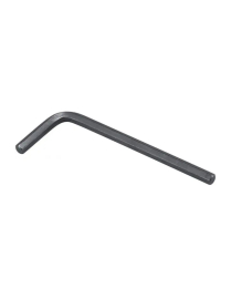 783201-2 HEX WRENCH