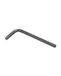 #783202-0 HEX KEY WRENCH