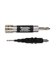 #784848-A 1/8" BIT FOR #12 QUAD DRIVER