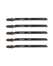 BLADE, JIGSAW 792465-7 (PK/5)
