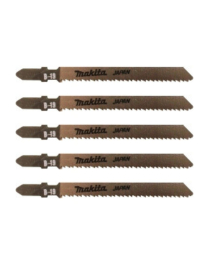 BLADE,JIG SAW,B-19,#792471-2 (PK/5)