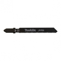 BLADE,JIG SAW,B-23,#792474-6 (PK/5)