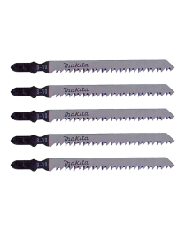 BLADE,JIG SAW,B-25,#792476-2 (PK/5)