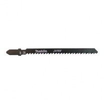 BLADE,JIG SAW,B-26,#792477-0 (PK/5)