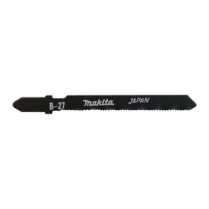 BLADE,JIG SAW,B-27,#792478-8 (PK/5)