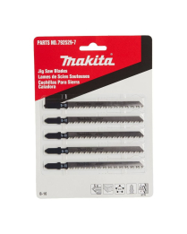 BLADE, JIGSAW #B-10,792529-7 (PK/5)