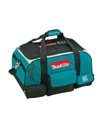 #831278-2 LXT TOOL BAG