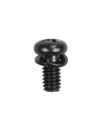 911106-8 SCREW