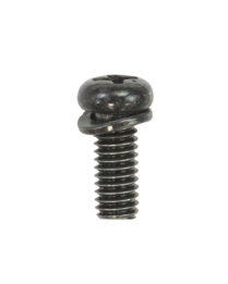 911111-5 SCREW