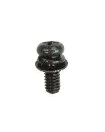 #911113-1 SCREW