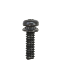 911121-2 SCREW