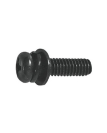 911124-6 SCREW