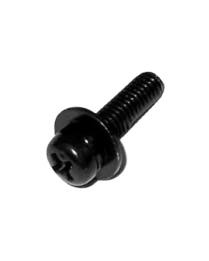 911129-6 SCREW