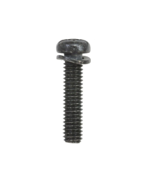 911131-9 SCREW