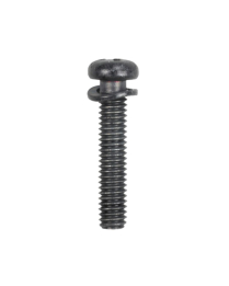 911136-9 SCREW