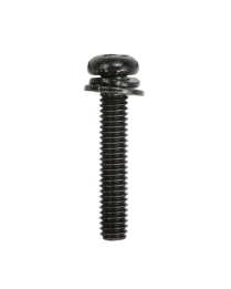 911143-2 SCREW