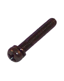 911146-6 SCREW