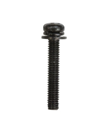 911148-2 SCREW