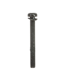 911161-0 SCREW