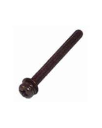 911168-6 SCREW