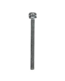 911173-3 SCREW