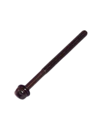 911188-0 SCREW