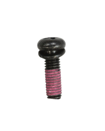 #911225-0 SCREW