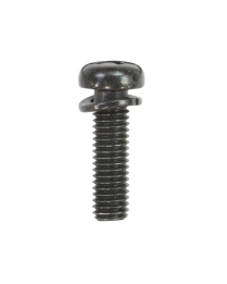 #911226-8 SCREW