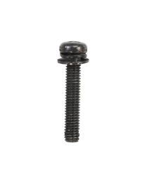 911248-8 SCREW