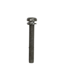 911256-9 SCREW