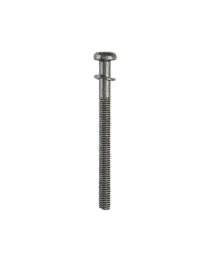 911276-3 SCREW