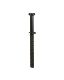 #911288-6 SCREW