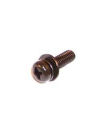 #911334-5 SCREWS