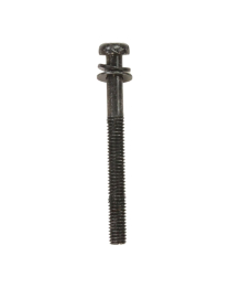#911383-2 SCREW