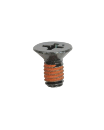 #912107-9 SCREW