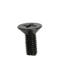 #912112-6 SCREW
