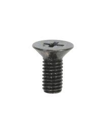 912212-2 SCREW