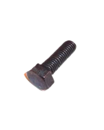 921442-4 HEX BOLT