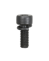 922111-0 SCREW