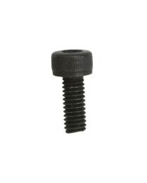 922112-8 SCREW