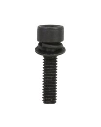 #922128-3 SOCKET HEAD BOLT