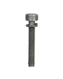 922146-1 BOLT
