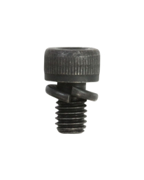 #922201-9 SCREW